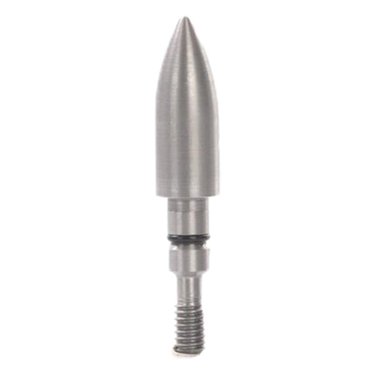 CMI Stainless Steel Field Points - CMI
