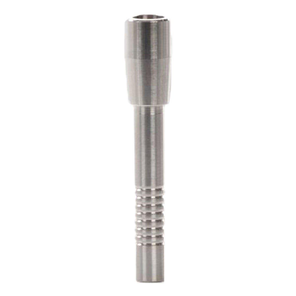 CMI 5mm Titanium 50 Grain Inserts - CMI