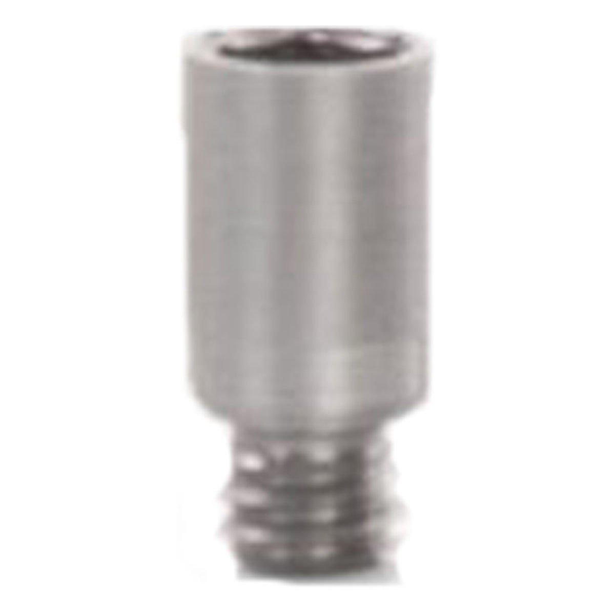 CMI 5mm Screw In Backweights - CMI