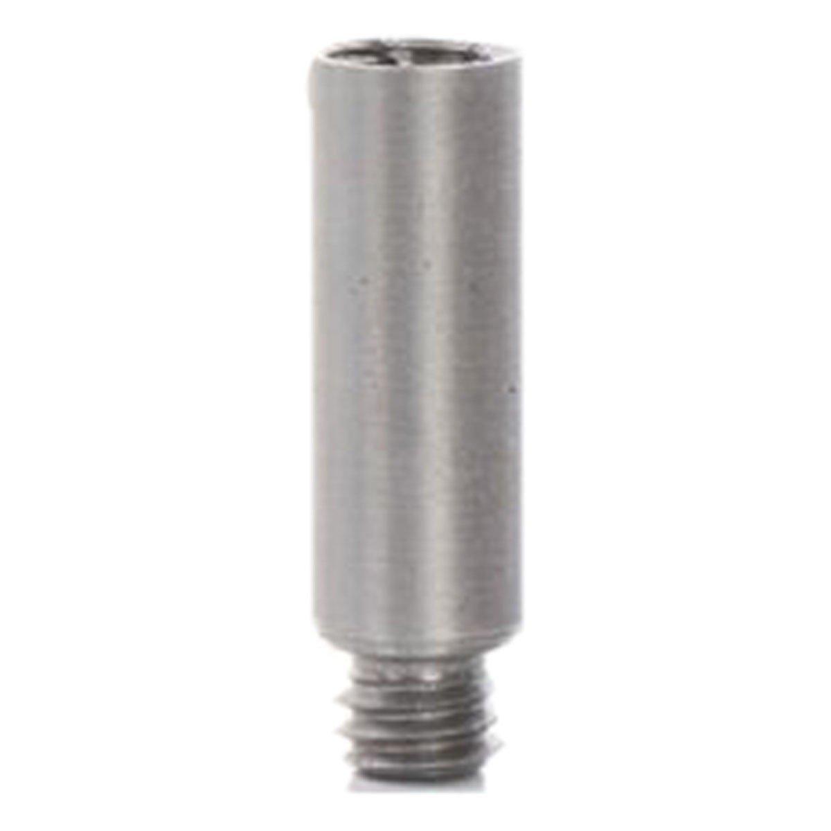 CMI 5mm Screw In Backweights - CMI