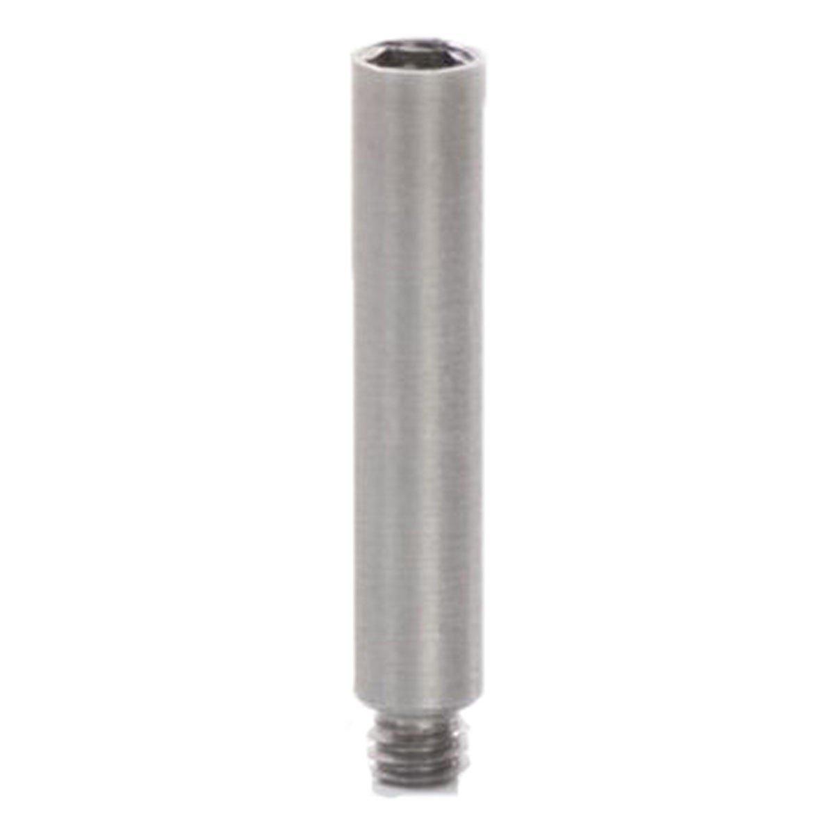 CMI 5mm Screw In Backweights - CMI