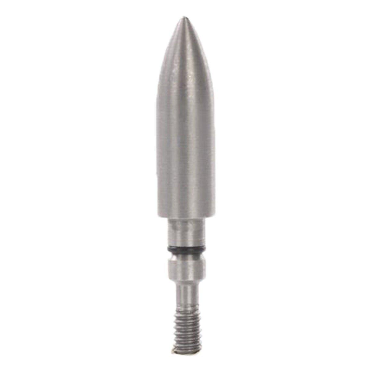 CMI Stainless Steel Field Points - CMI