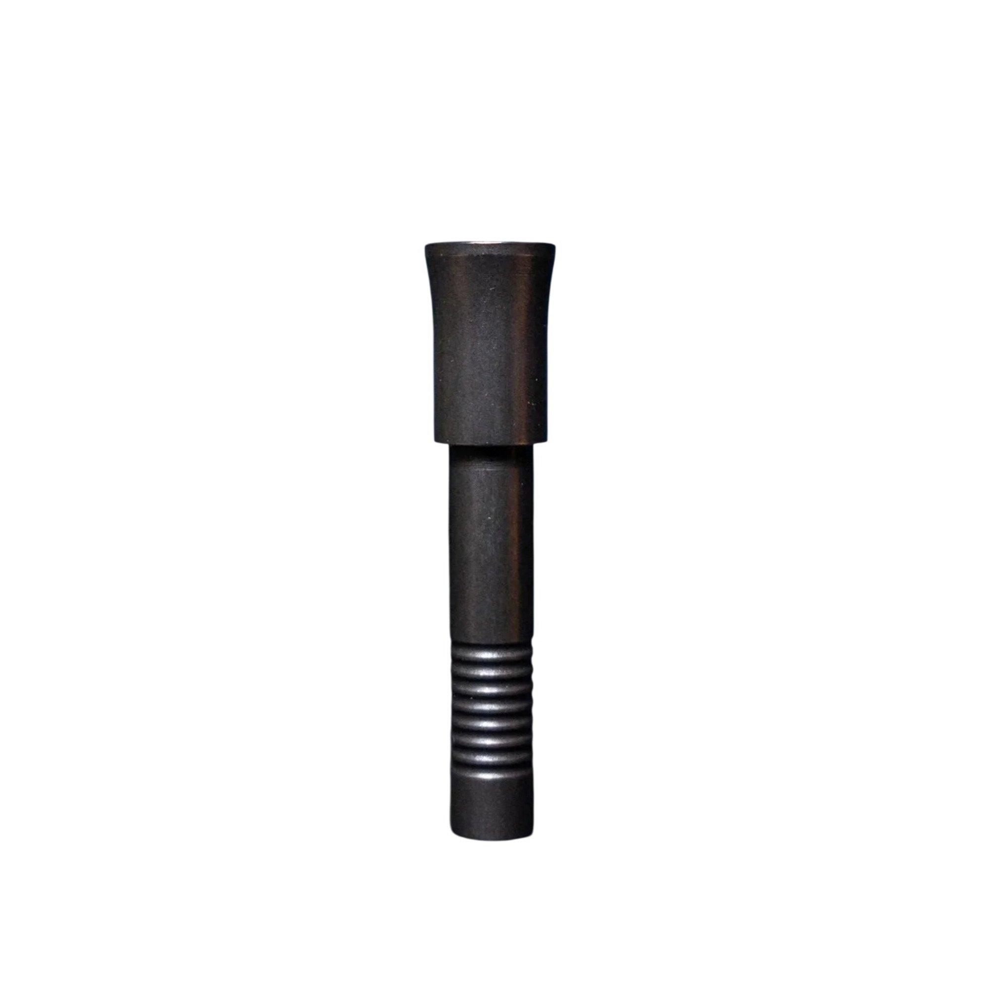 CMI 5mm Stainless Steel 50 Grain Inserts - CMI