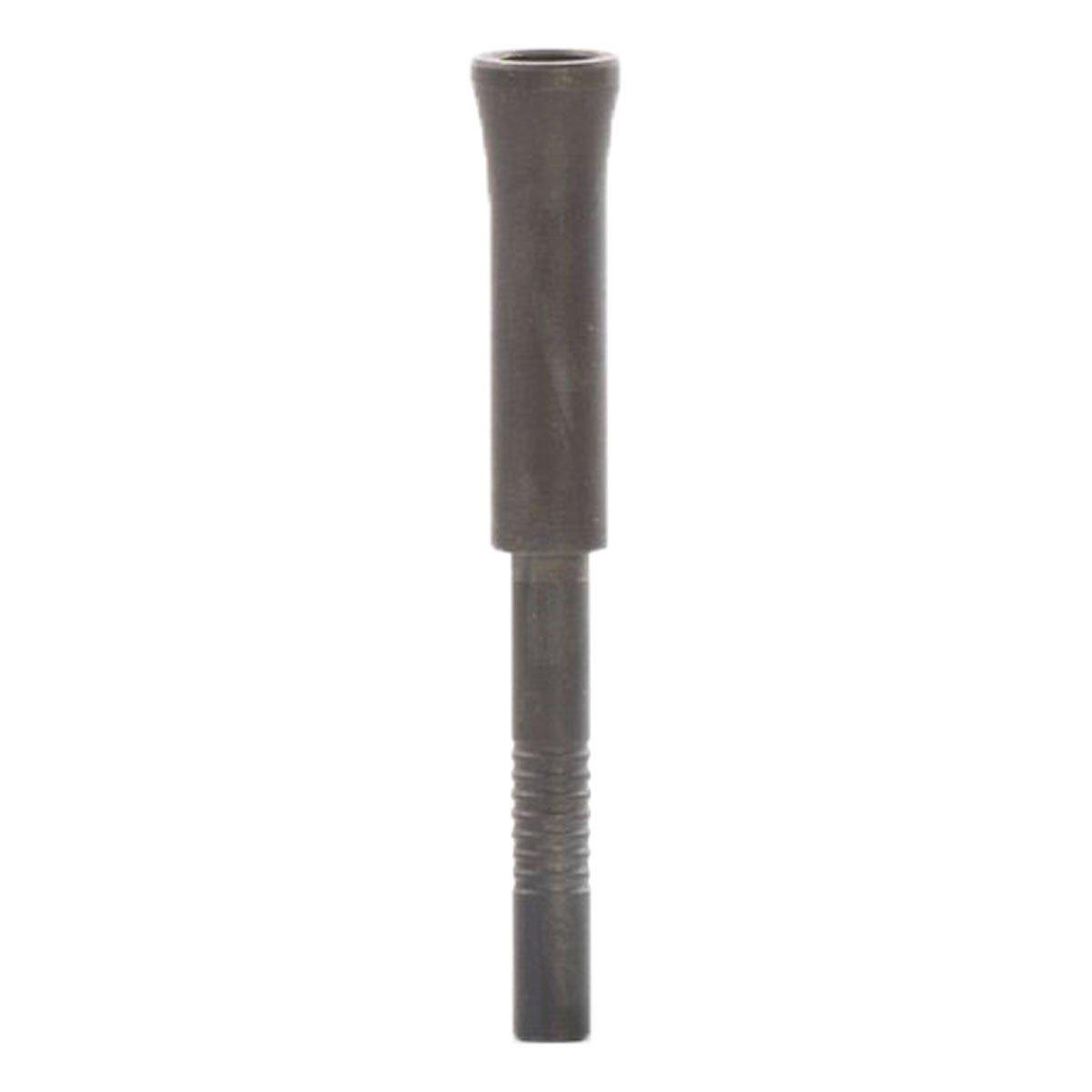 CMI 4mm Stainless Steel 75 Grain Inserts - CMI