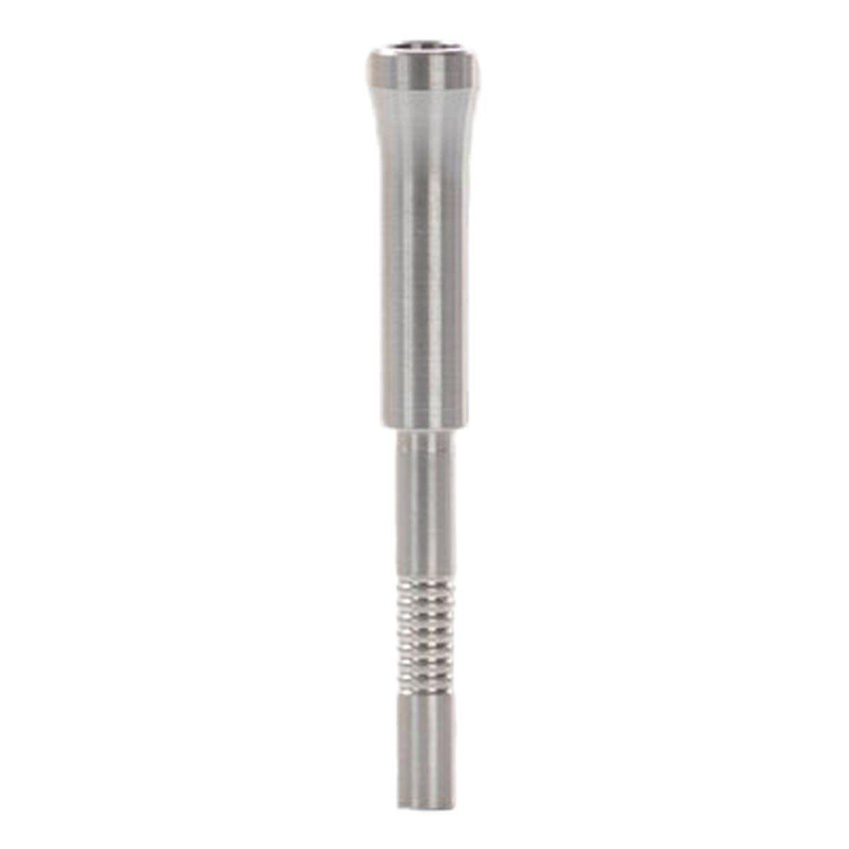 CMI 4mm Titanium 50 Grain Inserts - CMI