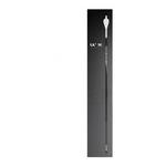 Ultraview UV 1K Arrows - Thumbnail 1 of 7