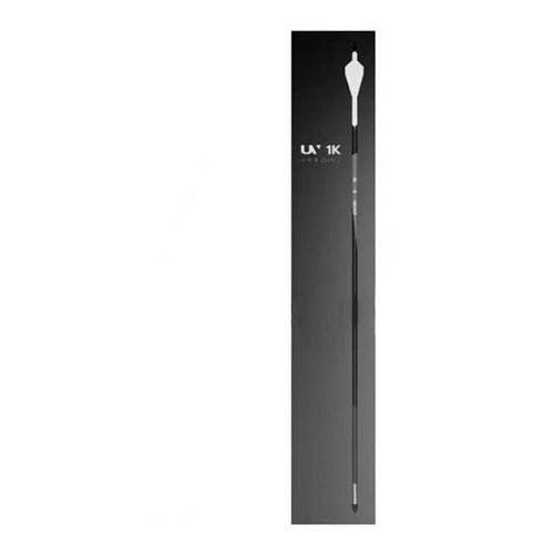 Ultraview UV 1K Arrows - Primary Image