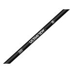 Ultraview UV 1K Arrows - Thumbnail 4 of 7