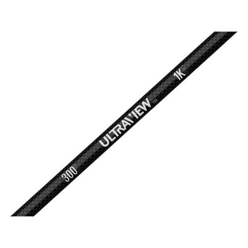 Ultraview UV 1K Arrows