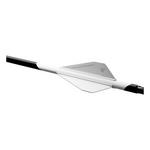 Ultraview UV 1K Arrows - Thumbnail 5 of 7