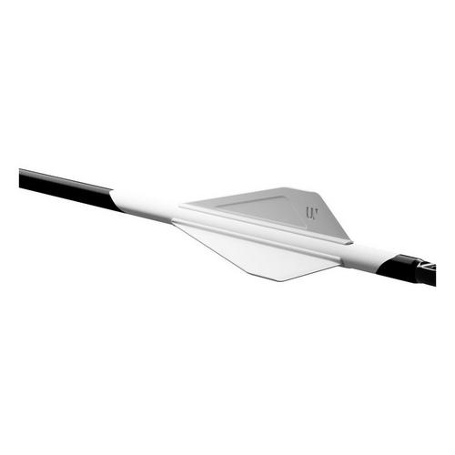 Ultraview UV 1K Arrows