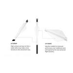 Ultraview UV 1K Arrows - Thumbnail 6 of 7