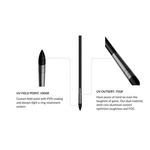 Ultraview UV 1K Arrows - Thumbnail 7 of 7