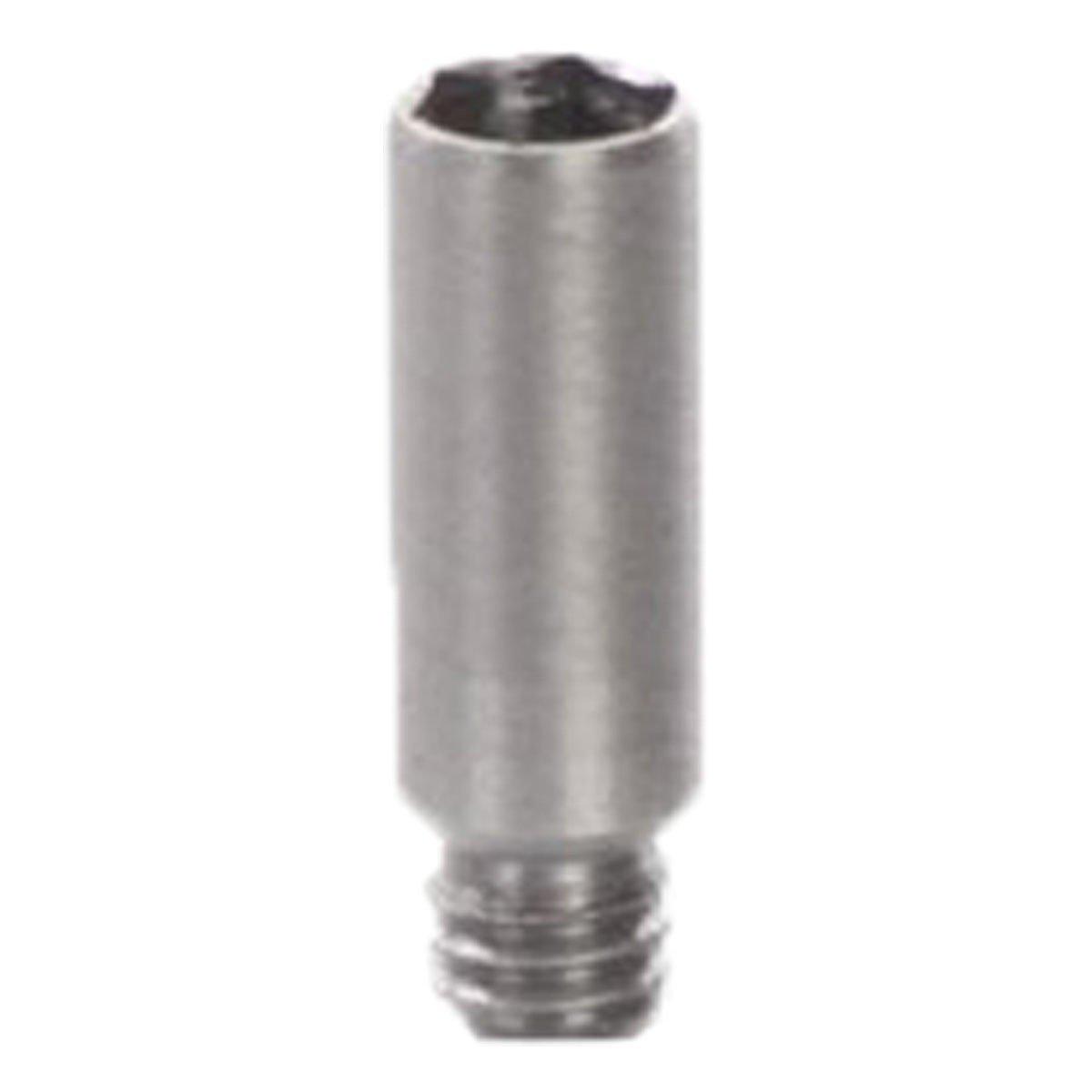 CMI 4mm Screw In Backweights - CMI