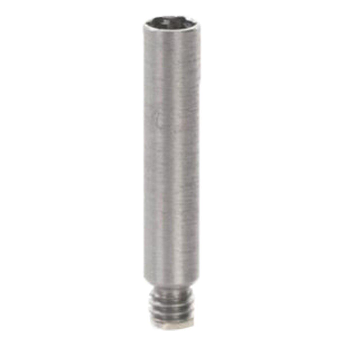 CMI 4mm Screw In Backweights - CMI