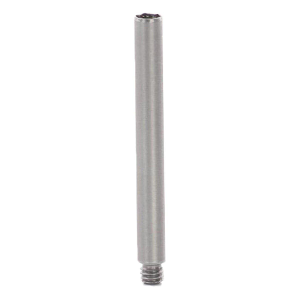 CMI 4mm Screw In Backweights - CMI