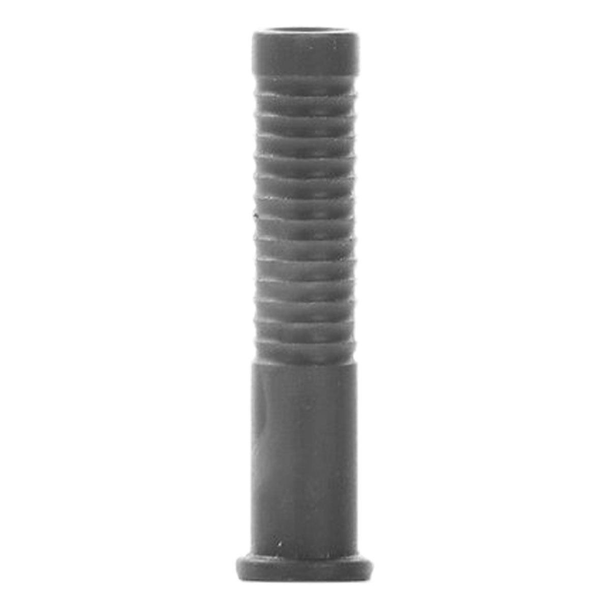 CMI 6.5mm Stainless Steel 50 Grain Inserts - CMI