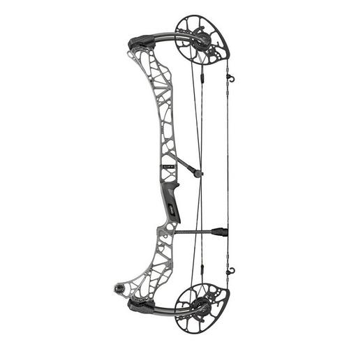 Mathews LIFT X 29.5 Compound Bow - Primary Image