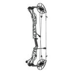 Mathews LIFT X 29.5 Compound Bow - Thumbnail 2 of 3