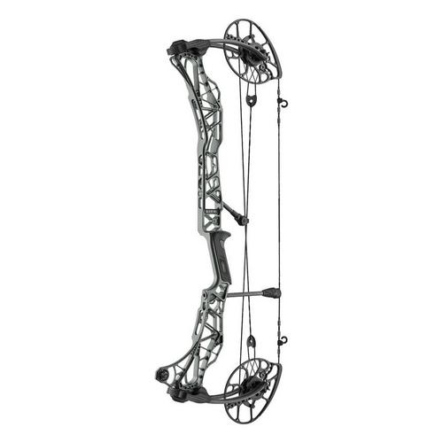 Mathews LIFT X 29.5 Compound Bow - Primary Image
