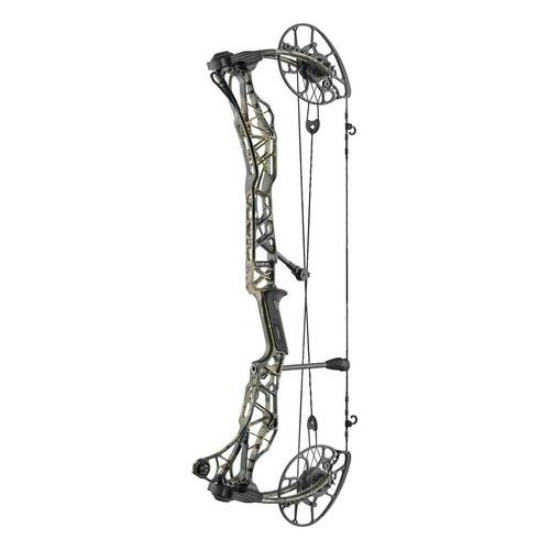 Mathews LIFT X 29.5 Compound Bow - Primary Image