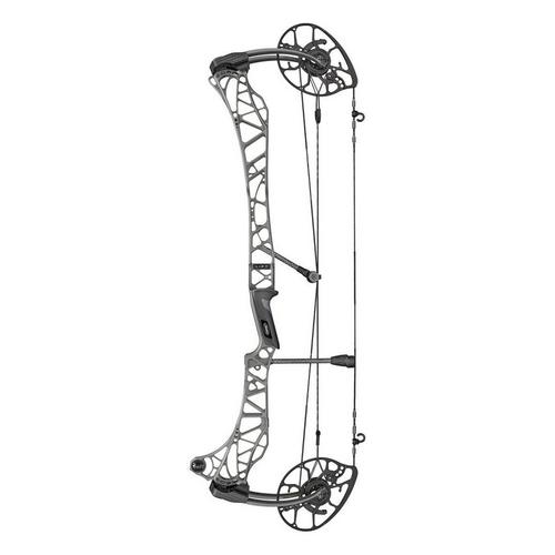 Mathews LIFT X 33 Compound Bow - Primary Image