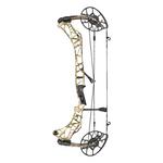 Mathews LIFT RS Compound Bow - Thumbnail 1 of 3