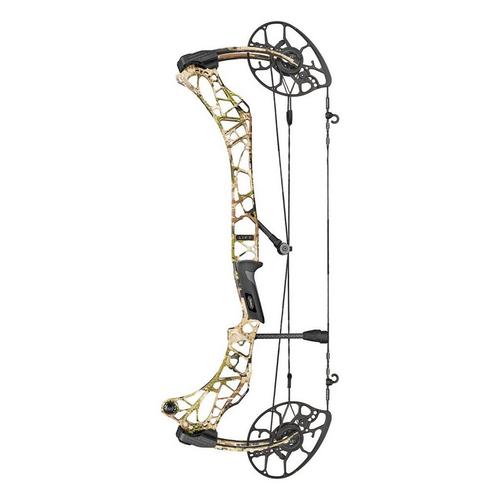 Mathews LIFT RS Compound Bow - Primary Image