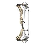 Mathews LIFT RS Compound Bow - Thumbnail 2 of 3