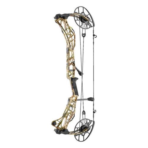 Mathews LIFT RS Compound Bow - Primary Image