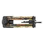 Mathews LIFT RS Compound Bow - Thumbnail 3 of 3