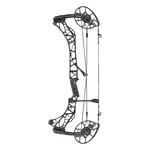 Mathews LIFT RS Compound Bow - Thumbnail 1 of 3