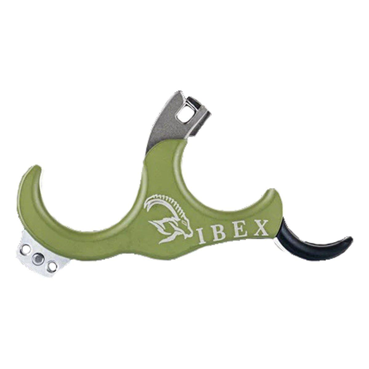 Evolution Outdoors IBEX Hinge Release - Evolution Outdoors
