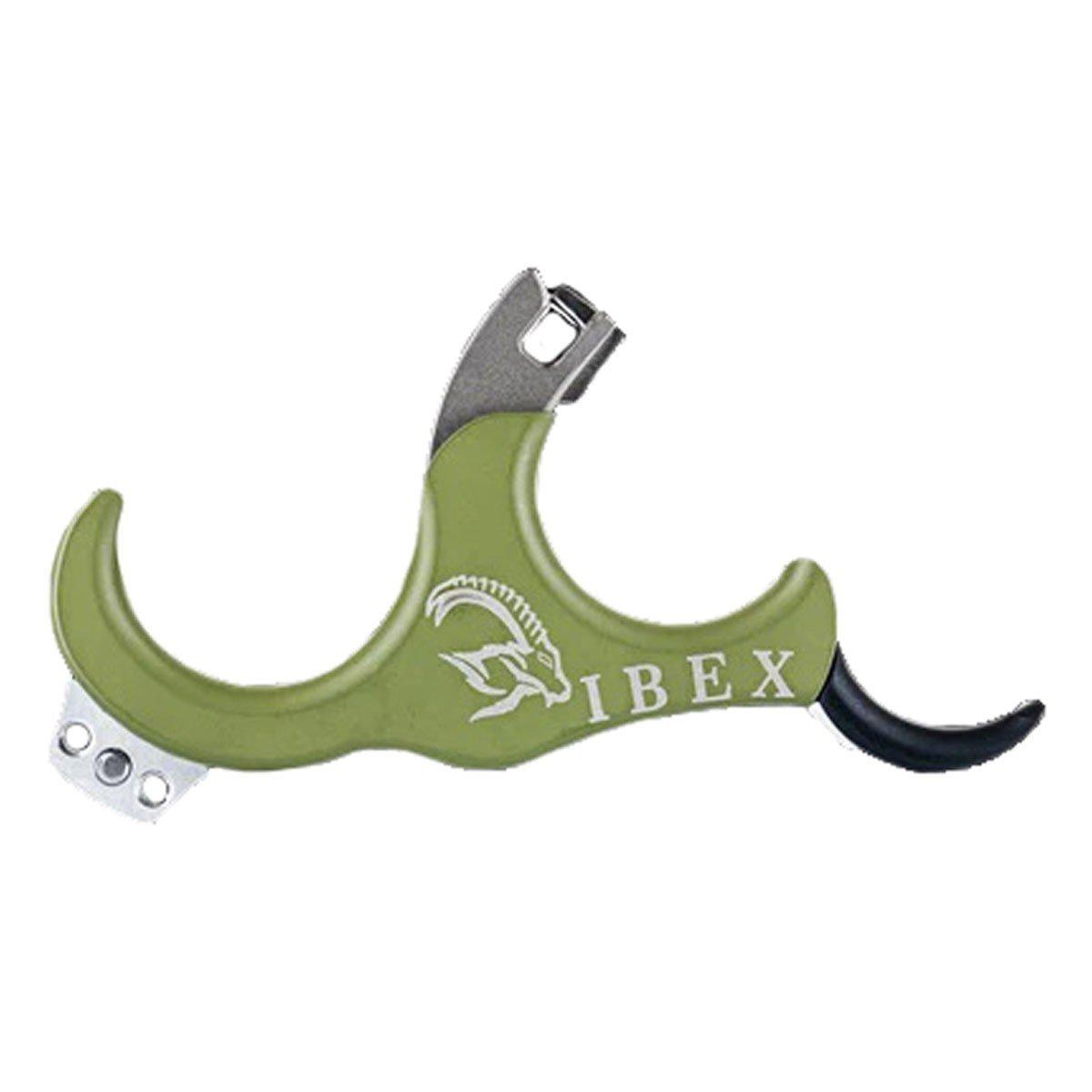 Evolution Outdoors IBEX Hinge Release - Evolution Outdoors