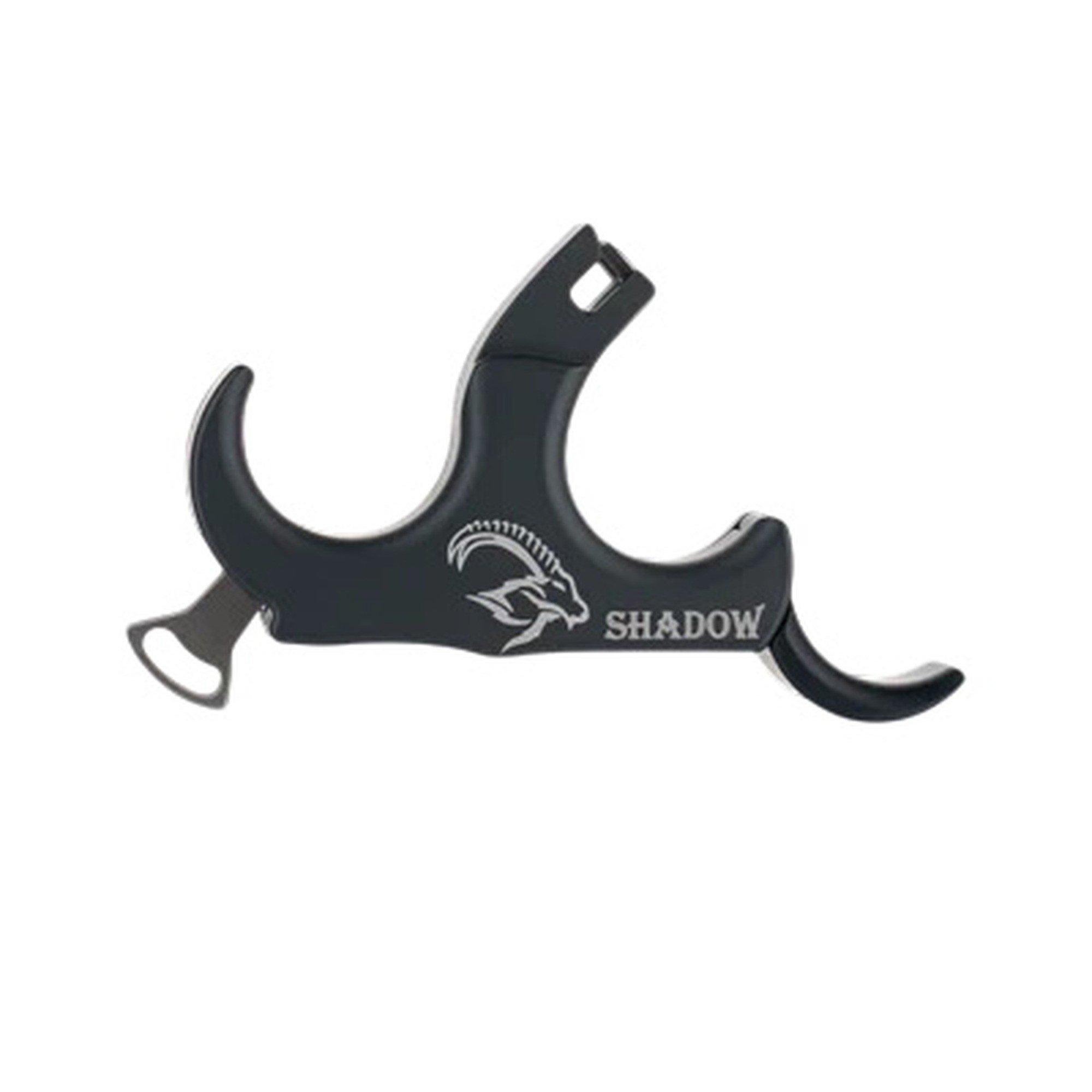 Evolution Outdoors Shadow Thumb Release - Evolution Outdoors