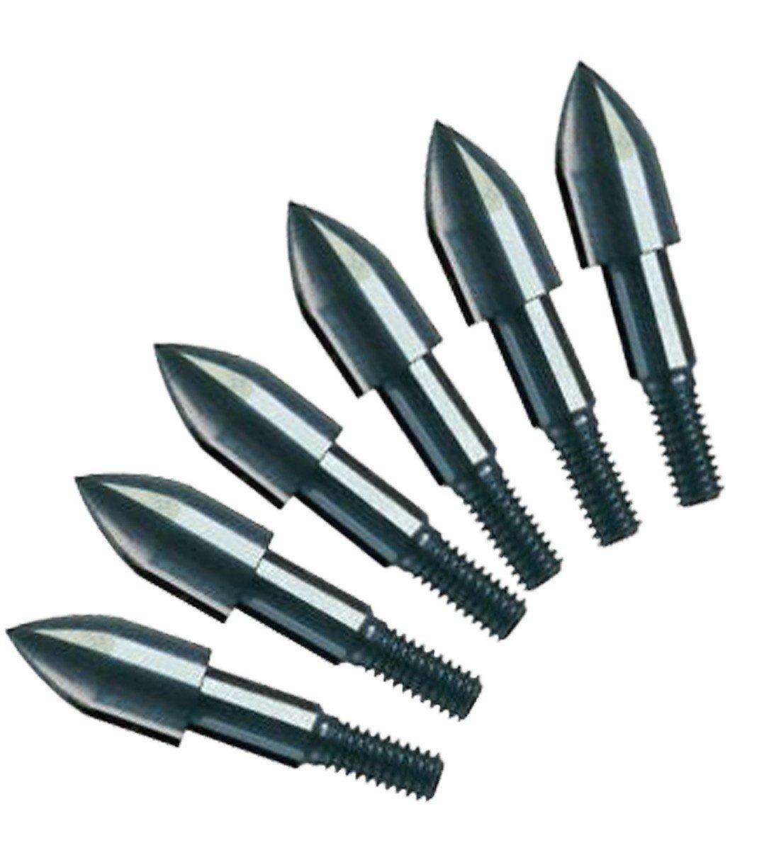 Scheels Outfitters Bullet Point Field Tips - Scheels