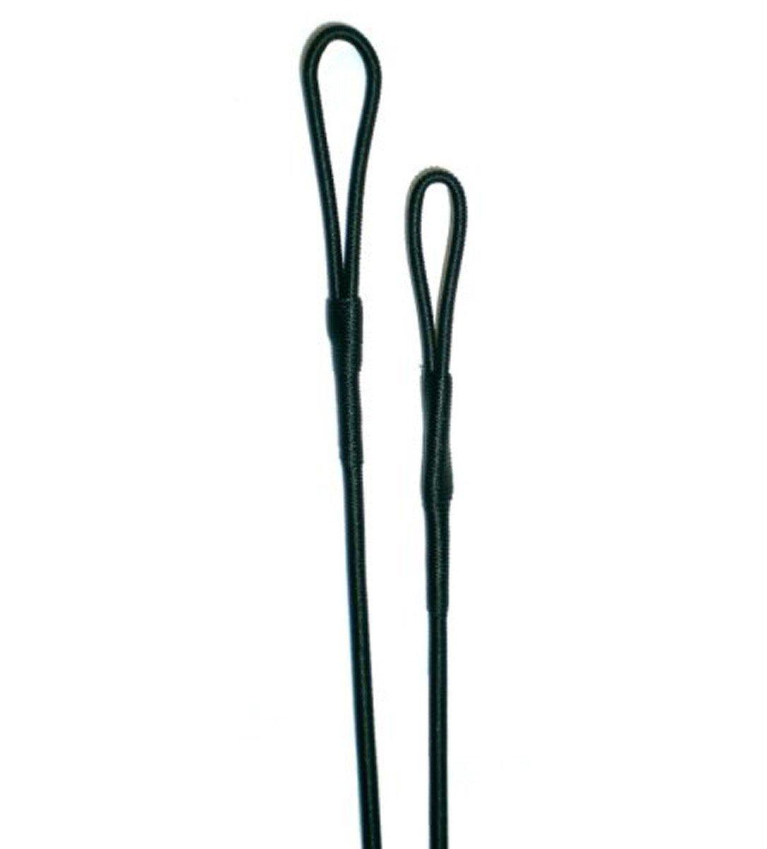 Stone Mountain Recurve 16-Strand Bow String - H and H Archery