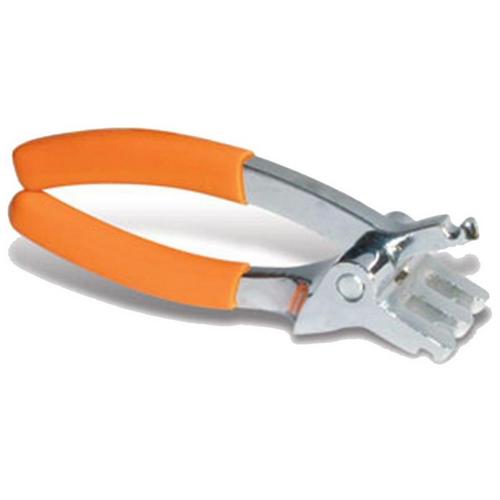 Viper Archery D-Loop Pliers - Primary Image