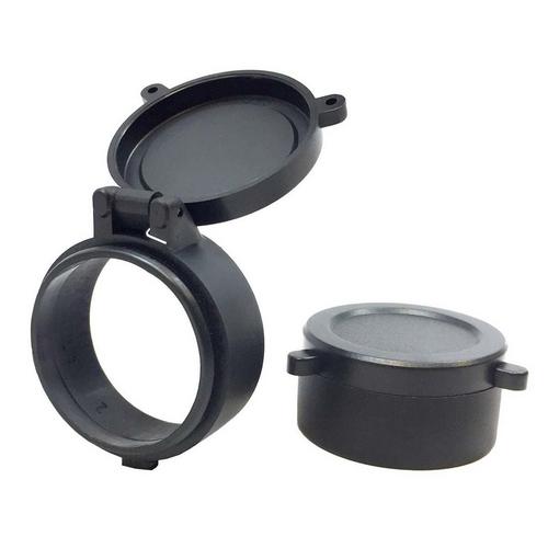 Ravin Replacement Scope Caps - Primary Image