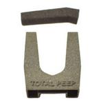 Total Peep QAD Rest Shield - Thumbnail 1 of 6