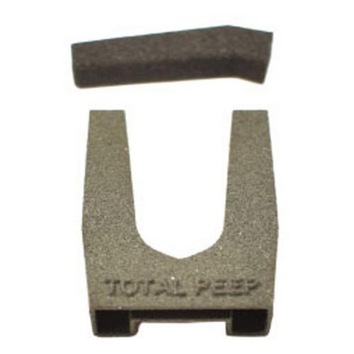 Total Peep QAD Rest Shield - Primary Image