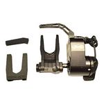 Total Peep QAD Rest Shield - Thumbnail 2 of 6