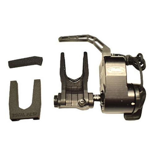 Total Peep QAD Rest Shield - Primary Image