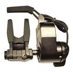 Total Peep QAD Rest Shield - Thumbnail 3 of 6