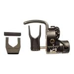 Total Peep QAD Rest Shield - Thumbnail 5 of 6