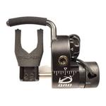 Total Peep QAD Rest Shield - Thumbnail 6 of 6