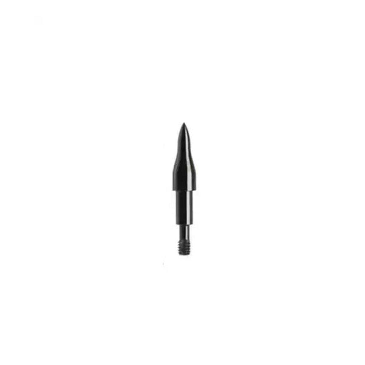 Scheels Outfitters Field Points - Scheels Outfitters