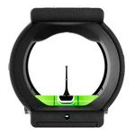 Ultraview UV3XL Hunting Kit Adjustable Bow Sight - Thumbnail 2 of 2