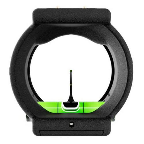 Ultraview UV3XL Hunting Kit Adjustable Bow Sight - Primary Image