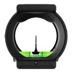 Ultraview UV3XL Hunting Kit Adjustable Bow Sight - Thumbnail 1 of 2